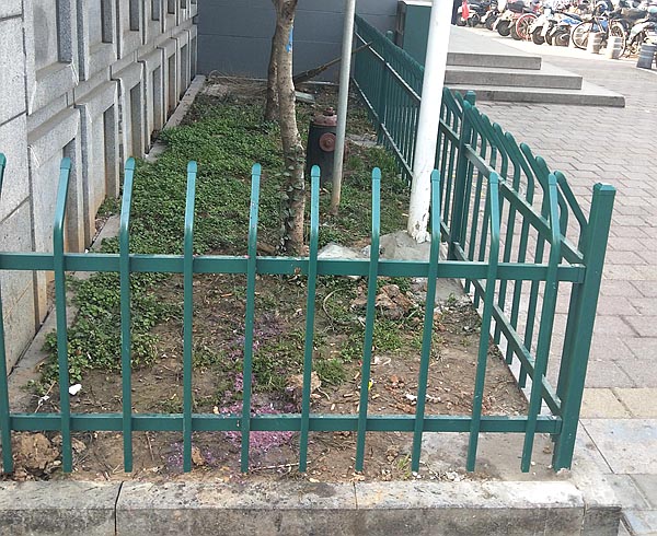 綠化帶護欄.jpg