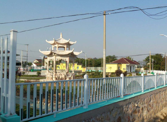 河道護欄.jpg