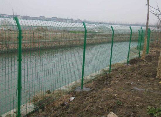 河道護欄網.jpg